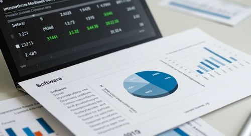 IBM: Analysts Ratings - International Business Machines Corporation