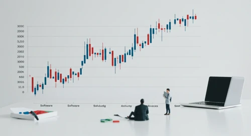 IBM: Dividend Analysis - International Business Machines Corporation