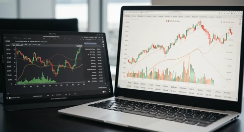ICE: Analysts Ratings - Intercontinental Exchange Inc