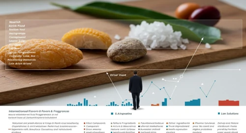 IFF: Analysts Ratings - International Flavors and Fragrances Inc