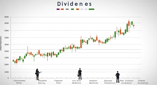 IFF: Dividend Analysis - International Flavors and Fragrances Inc
