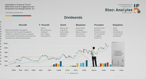IFF: Dividend Analysis - International Flavors and Fragrances Inc