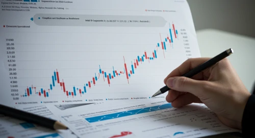 INTC: Fundamental Ratio Analysis - Intel Corporation