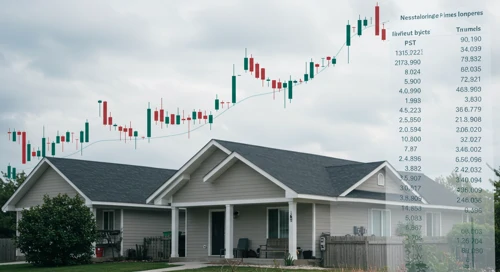 INVH: Analysts Ratings - Invitation Homes Inc