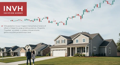 INVH: Dividend Analysis - Invitation Homes Inc