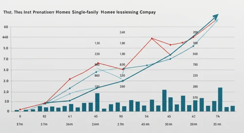 INVH: Fundamental Ratio Analysis - Invitation Homes Inc