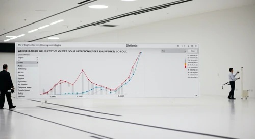 IR: Dividend Analysis - Ingersoll Rand Inc