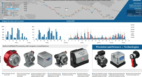 IR: Dividend Analysis - Ingersoll Rand Inc
