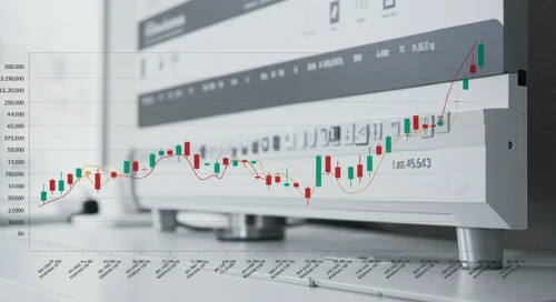 ITW: Dividend Analysis - Illinois Tool Works Inc