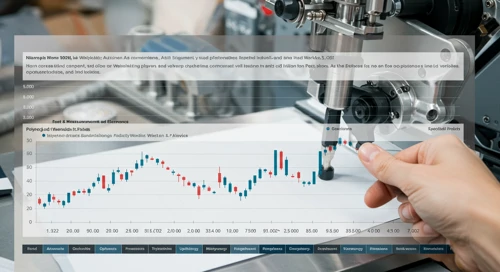 ITW: Fundamental Ratio Analysis - Illinois Tool Works Inc