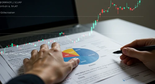 IT: Analysts Ratings - Gartner Inc