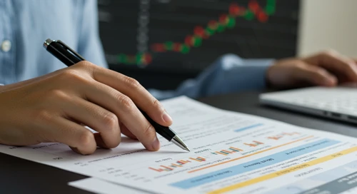 IT: Fundamental Ratio Analysis - Gartner Inc