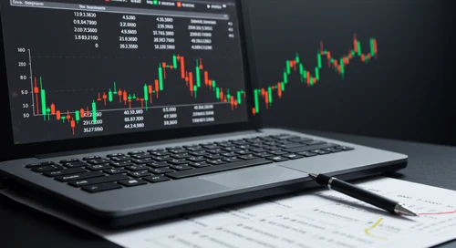 IVZ: Analysts Ratings - Invesco Ltd