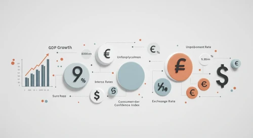 Important Key Figures of the last Days