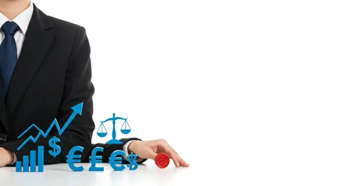 Important Key Figures of the last Days