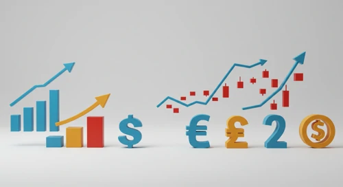 Important Key Figures of the last Days