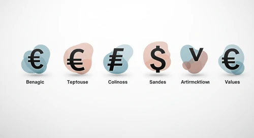 Important Key Figures of the last Days