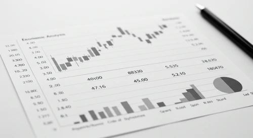 Important Key Figures of the last Days