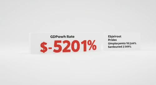 Important Key Figures of the last Days