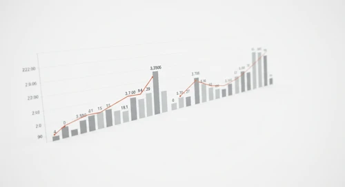 Important Key Figures of the last Days