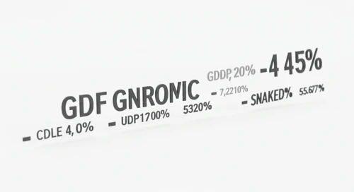 Important Key Figures of the last Days