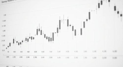 Important Key Figures of the last Days