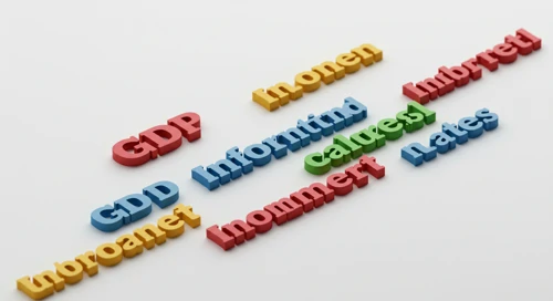 Important Key Figures of the last Days