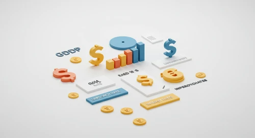 Important Key Figures of the last Days