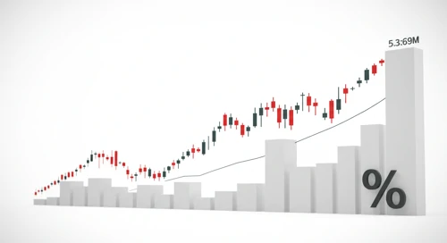 Important Key Figures of the last Days