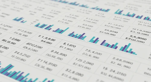 Important Key Figures of the last Days