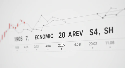 Important Key Figures of the last Days