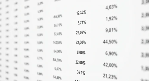 Important Key Figures of the last Days