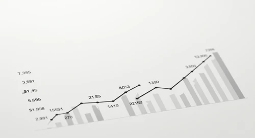 Important Key Figures of the last Days