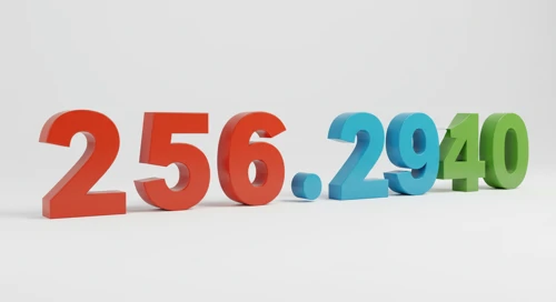 Important Key Figures of the last Days