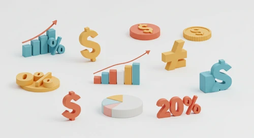 Important Key Figures of the last Days