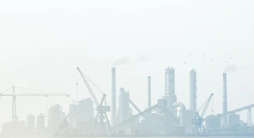 Industrial Comparison. 13 Dec