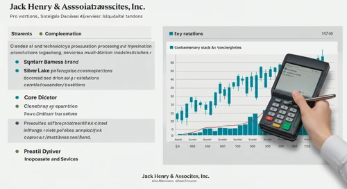 JKHY: Fundamental Ratio Analysis - Jack Henry and Associates Inc