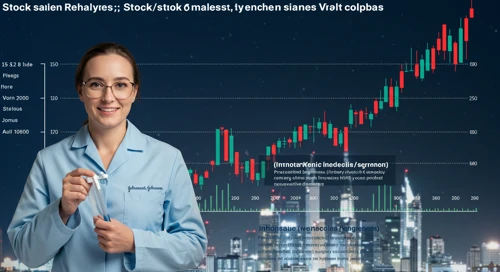 JNJ: Dividend Analysis - Johnson and Johnson