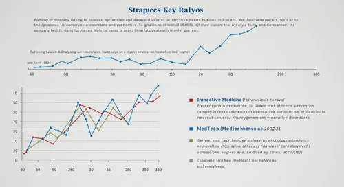 JNJ: Fundamental Ratio Analysis - Johnson and Johnson