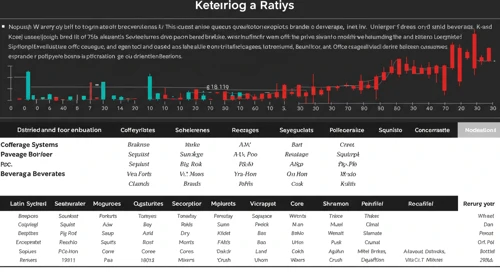 KDP: Analysts Ratings - Keurig Dr Pepper Inc