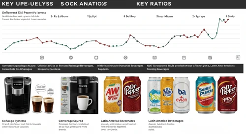 KDP: Fundamental Ratio Analysis - Keurig Dr Pepper Inc