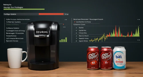 KDP: Fundamental Ratio Analysis - Keurig Dr Pepper Inc
