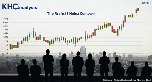 KHC: Dividend Analysis - The Kraft Heinz Company
