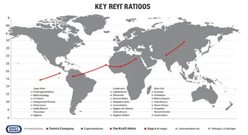 KHC: Fundamental Ratio Analysis - The Kraft Heinz Company