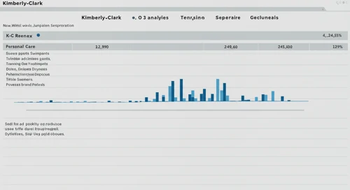 KMB: Analysts Ratings - Kimberly Clark Corporation