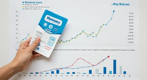 KMB: Fundamental Ratio Analysis - Kimberly Clark Corporation