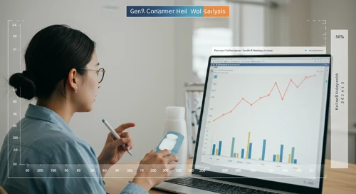 KVUE: Fundamental Ratio Analysis - Kenvue Inc