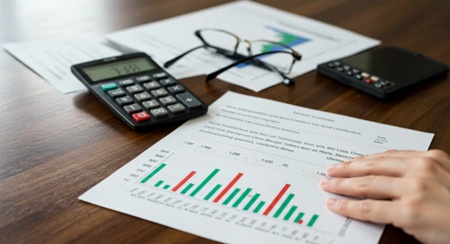 LEN: Analysts Ratings - Lennar Corporation