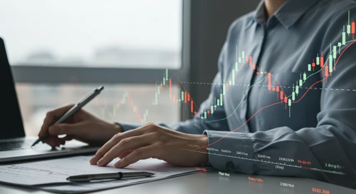 LH: Dividend Analysis - Labcorp Holdings Inc