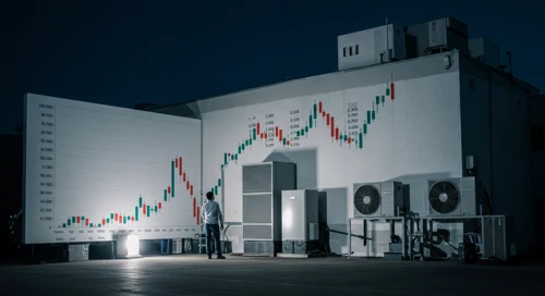 LII: Dividend Analysis - Lennox International Inc